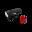 Extra LEPUS LITE (400lm) & ORION (50lm)